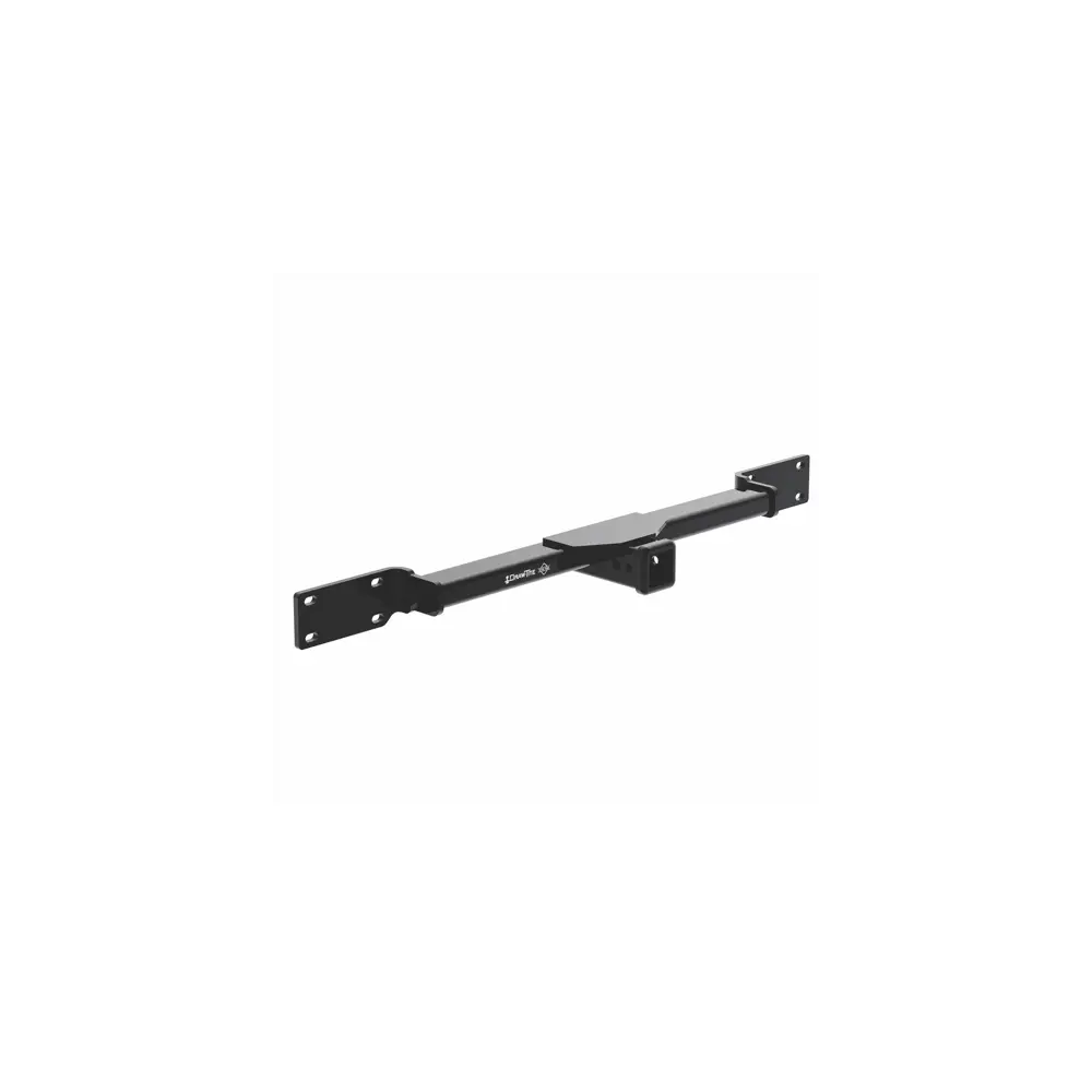 Front Receiver Dodge Ram Pickup / Cab & Chassis - 65063